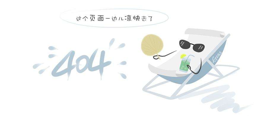 工矿除尘设备小故障的解决办法?不同的故障用不同的办法解决
